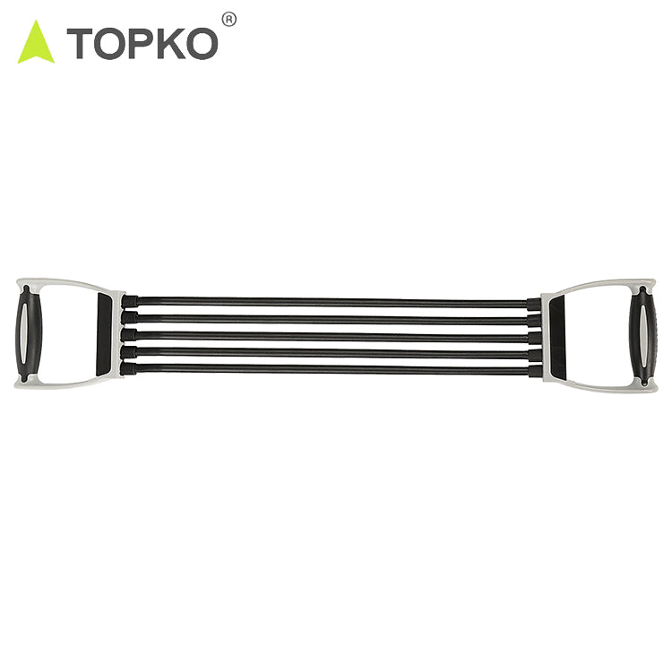 Multifunctional Tension Tub