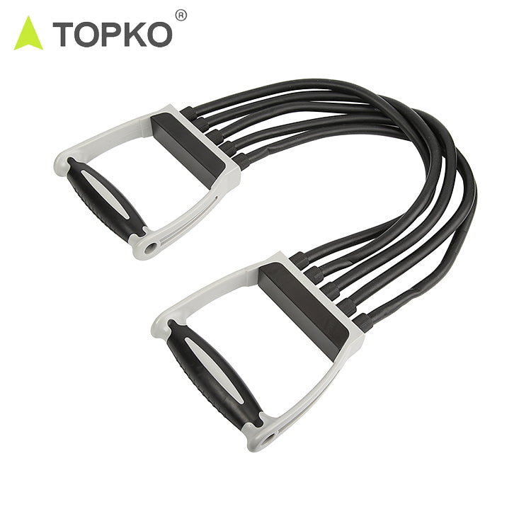Multifunctional Tension Tub