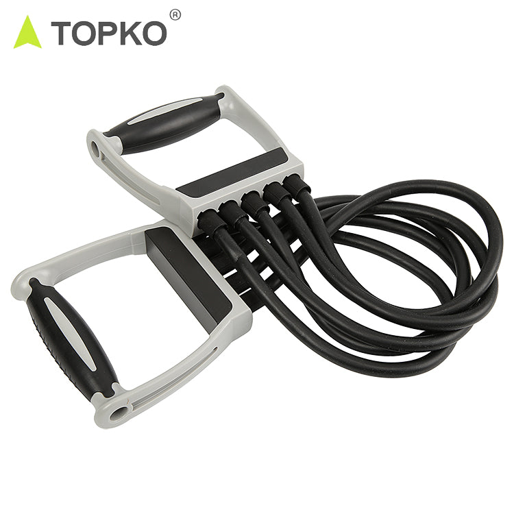 Multifunctional Tension Tub
