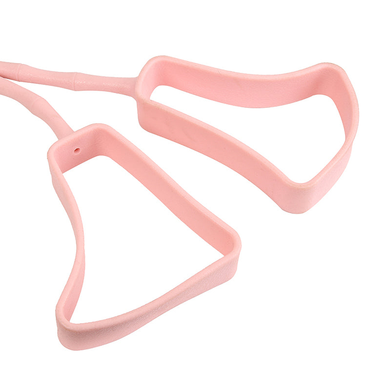 Portable Pilates Bar