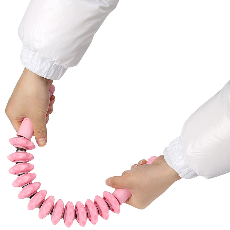 Best Manual Massage Sticks