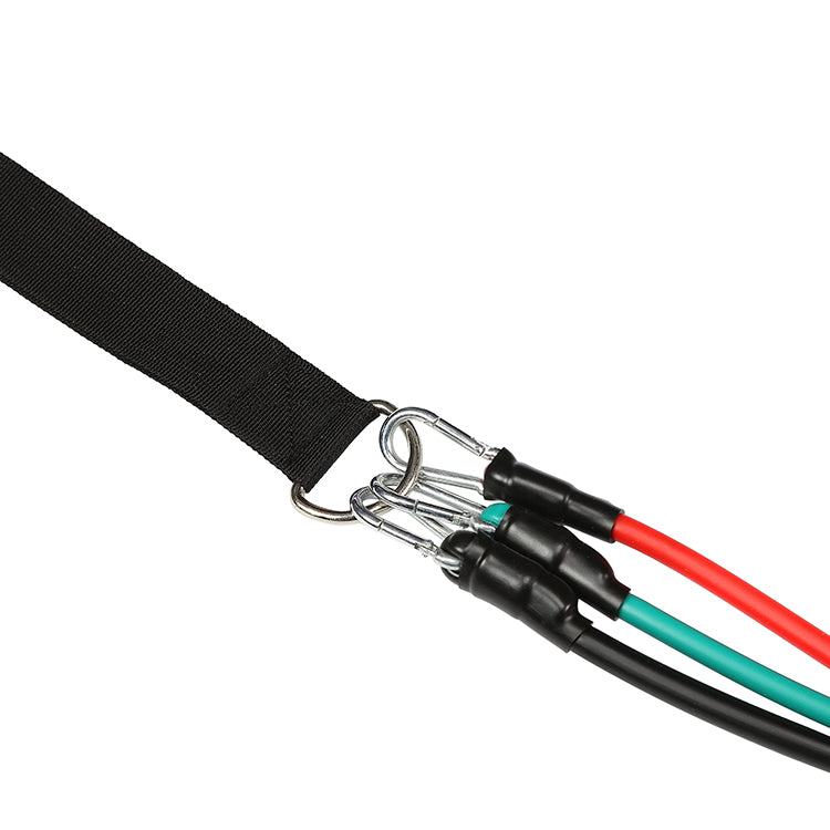 Portable Pilates Bar