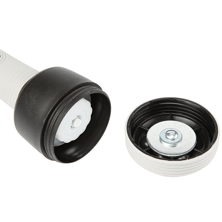 High-Quality Dumbbells For Fitness And Massage