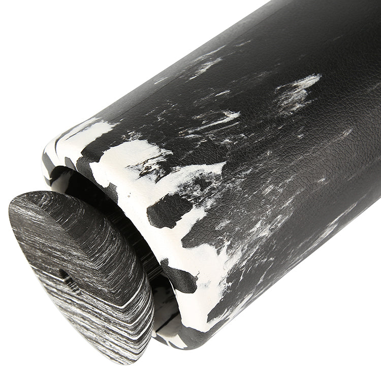 Gym Deep Massage Foam Roller