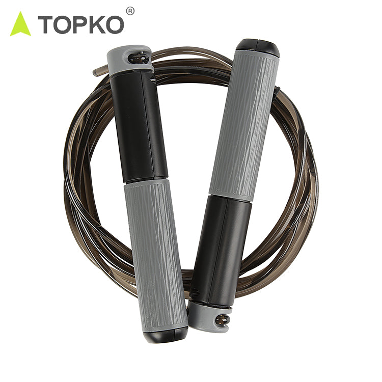 Burning Slimming Fitness Rope