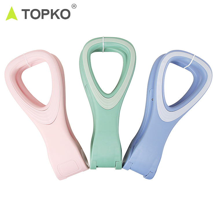 Thin Inner Thigh Fat Buttock Equipment