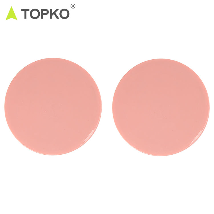 Multi-Function Sports Balance Slide