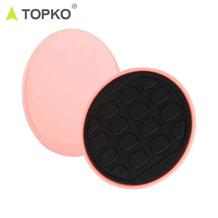 Multi-Function Sports Balance Slide