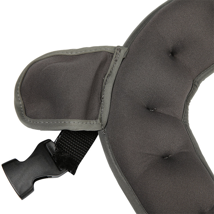 Body Weight Vest for Training Running