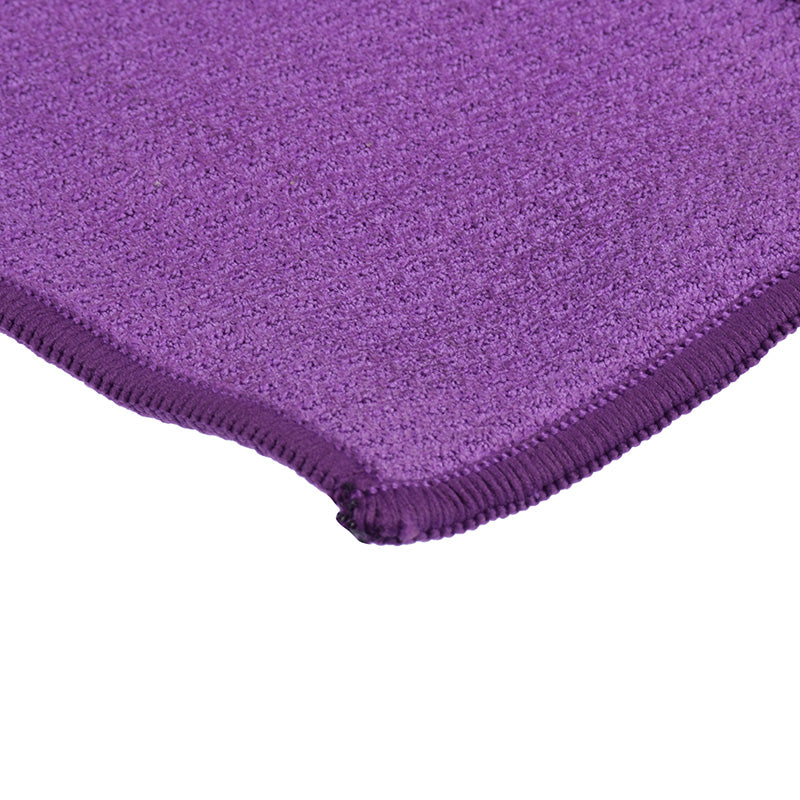 Anti-slip Yoga Towel