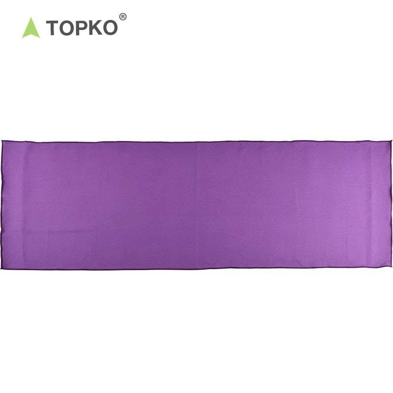 TOP17111660 TPE yoga mat (2)