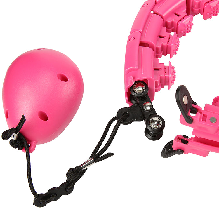 Smart Hola hoop