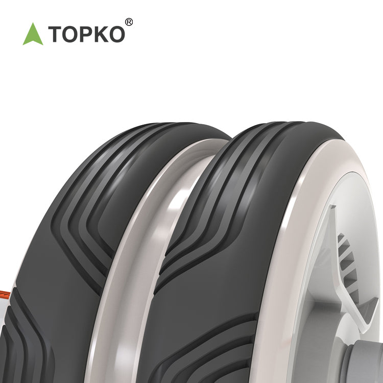 Curling Smart Abdominal Wheel