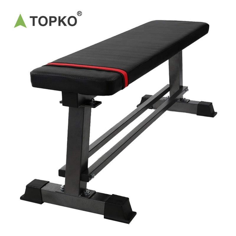 Fitness Equipment Dumbbell Bench