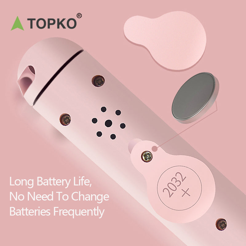 Weighted Skipping Rope For Fitness Exercise