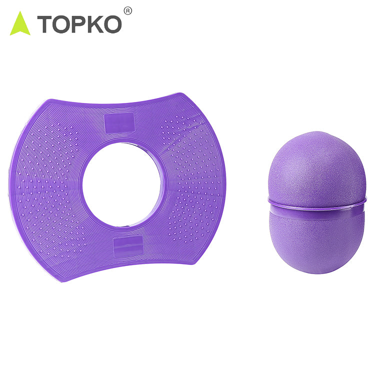 Jumping Ball For Children