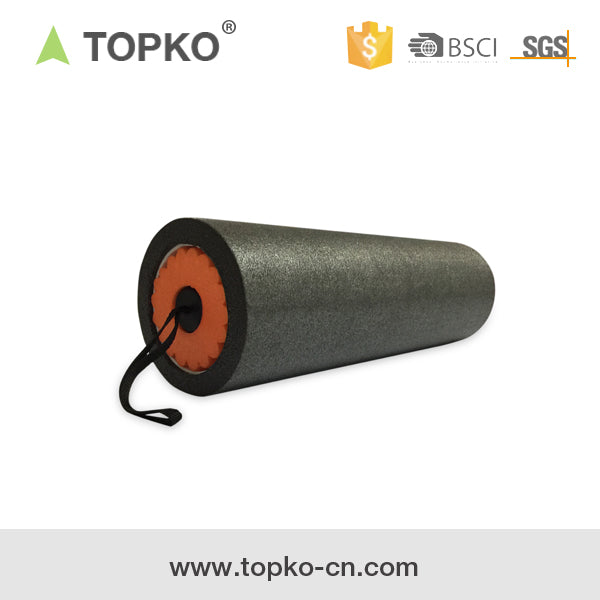 TOPKO-18-Inch-Foam-Exercise-Roller-with (2)