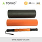 TOPKO-18-Inch-Foam-Exercise-Roller-with (3)