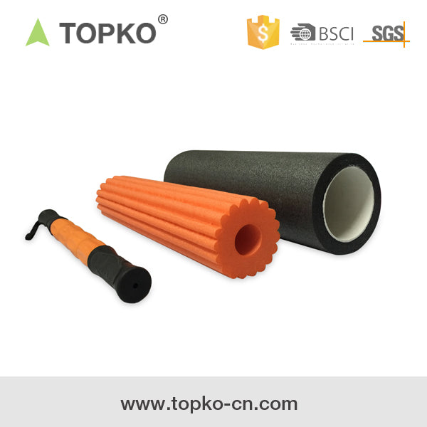 TOPKO-18-Inch-Foam-Exercise-Roller-with (4)