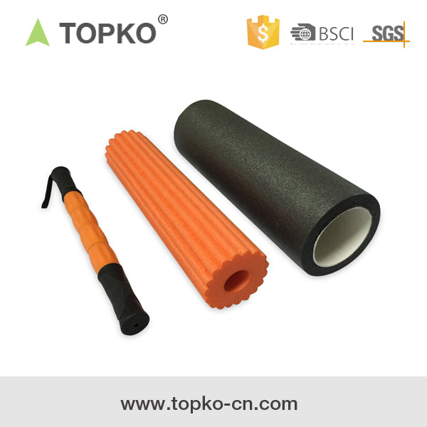 TOPKO-18-Inch-Foam-Exercise-Roller-with (5)