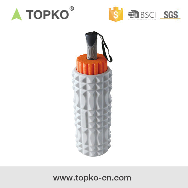 TOPKO-China-Manufacturer-hot-selling-muscle-release (1)