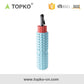 TOPKO-China-Manufacturer-hot-selling-muscle-release (3)