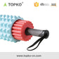 TOPKO-China-Manufacturer-hot-selling-muscle-release (4)