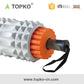 TOPKO-China-Manufacturer-hot-selling-muscle-release (5)