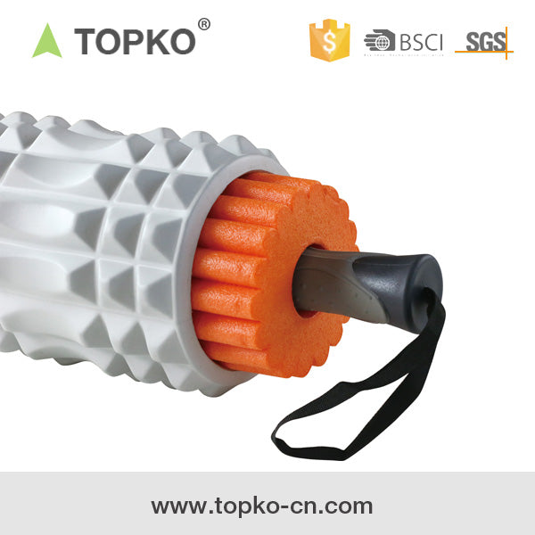 TOPKO-China-Manufacturer-hot-selling-muscle-release (5)