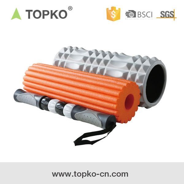 TOPKO-China-Manufacturer-hot-selling-muscle-release