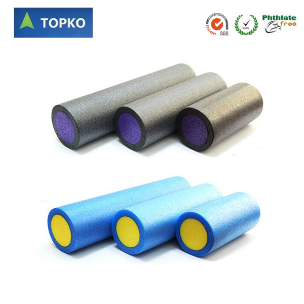 TOPKO-China-Supplier-manufacturer-Eco-friendly-double (2)