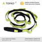 TOPKO-Private-Label-10-loops-new-arrival (2)