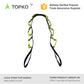 TOPKO-Private-Label-10-loops-new-arrival (3)