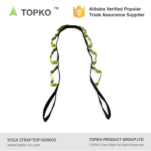 TOPKO-Private-Label-10-loops-new-arrival (3)