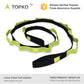TOPKO-Private-Label-10-loops-new-arrival (4)
