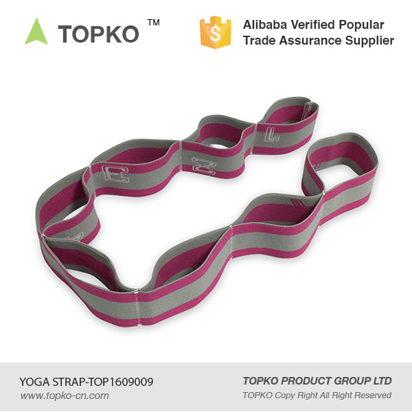 TOPKO-Private-Label-10-loops-new-arrival (5)