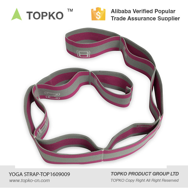 TOPKO-Private-Label-10-loops-new-arrival