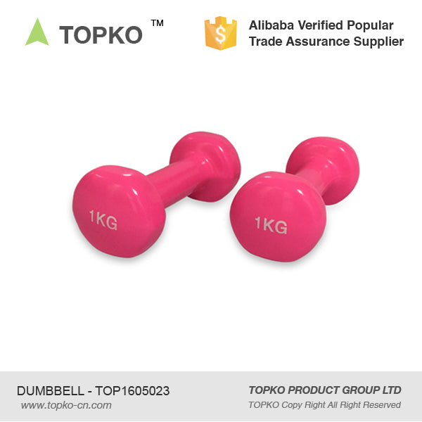 Wholesale-Crossfit-Gym-Basic-Equipment-High-Quality