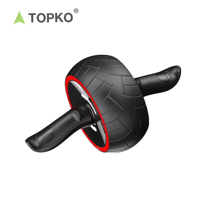 Ab Roller Wheel