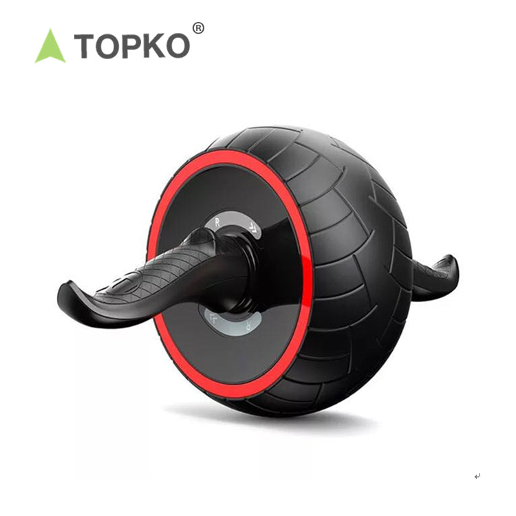 Ab Roller Wheel