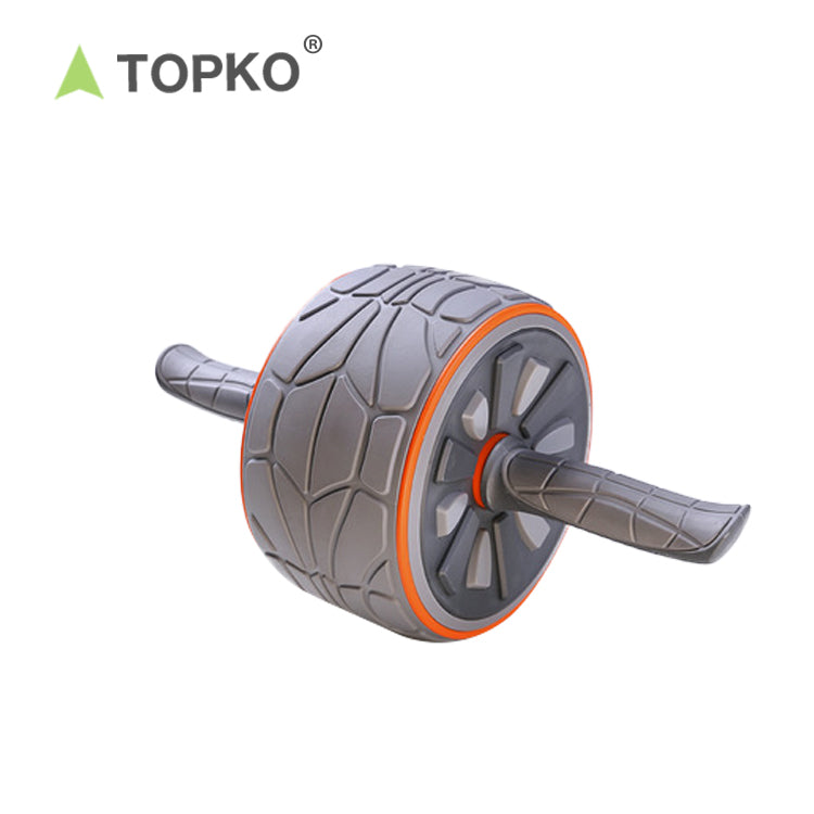 ab wheel (11)