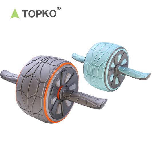 ab wheel (15)