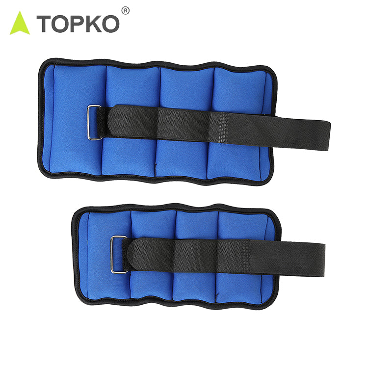 ankle weights sandbag (1)
