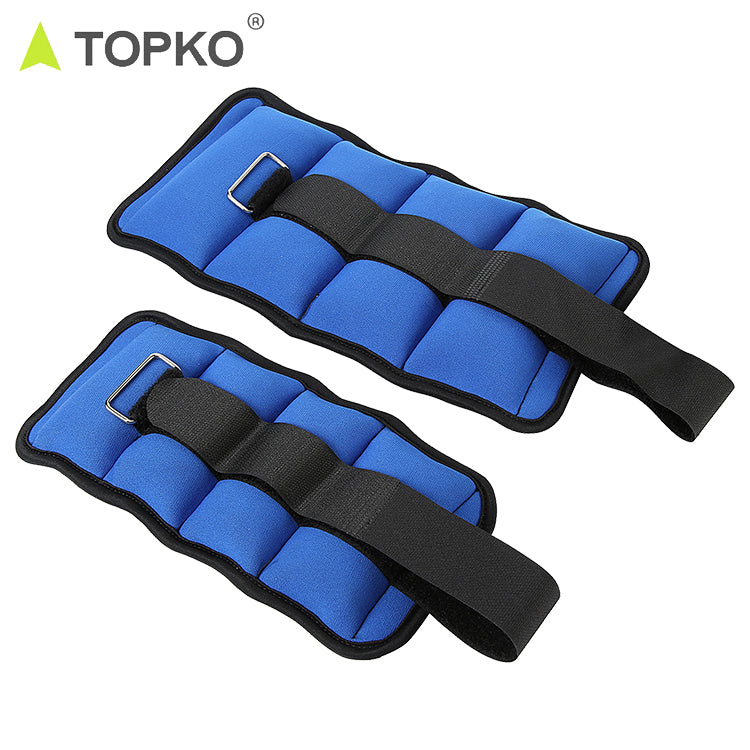 ankle weights sandbag (3)
