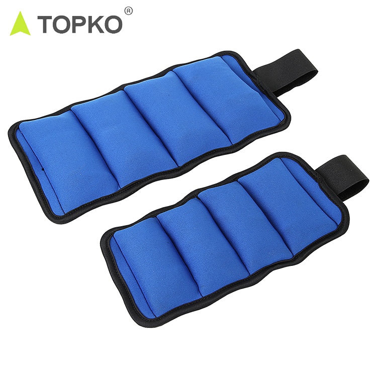 ankle weights sandbag (4)