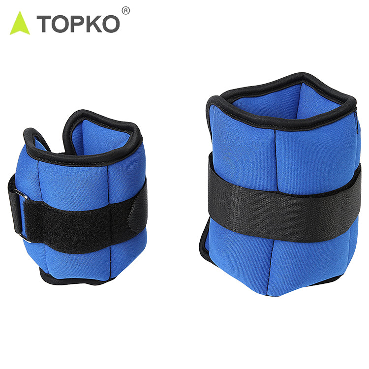ankle weights sandbag (5)