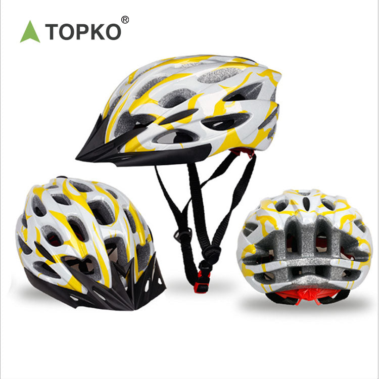 cycling helmets (1)