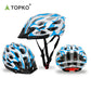 cycling helmets (2)