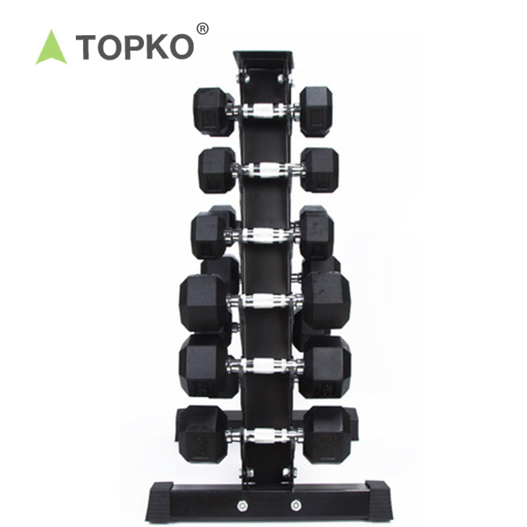 dumbbell rack (1) (1)