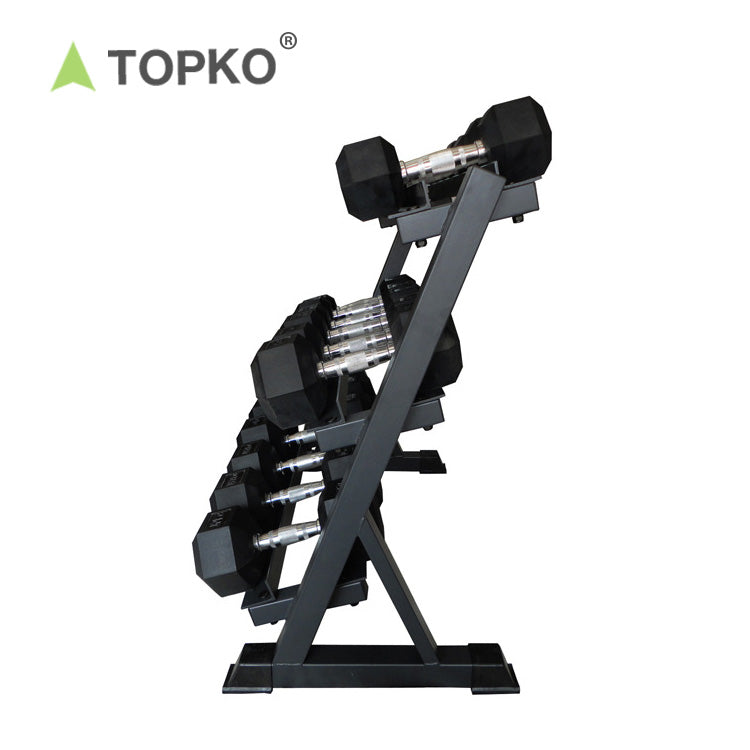 dumbbell rack (2)